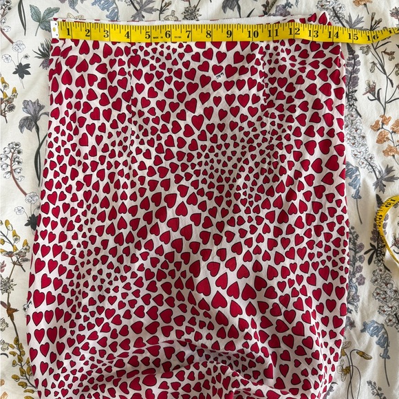 Realisation Par The Naomi in Young Love - Picture 5 of 9